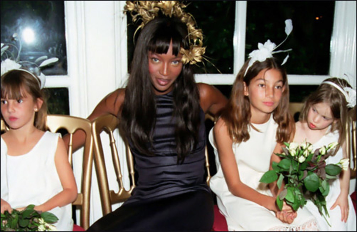 lily-naomi-sm